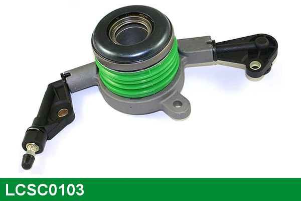 Butée hydraulique, embrayage LUCAS LCSC0103