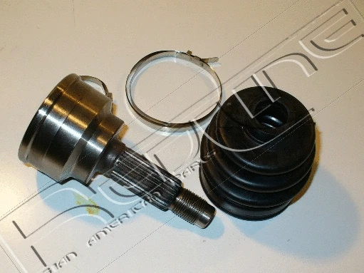 Jeu de joints, arbre de transmission RED-LINE 45KI000