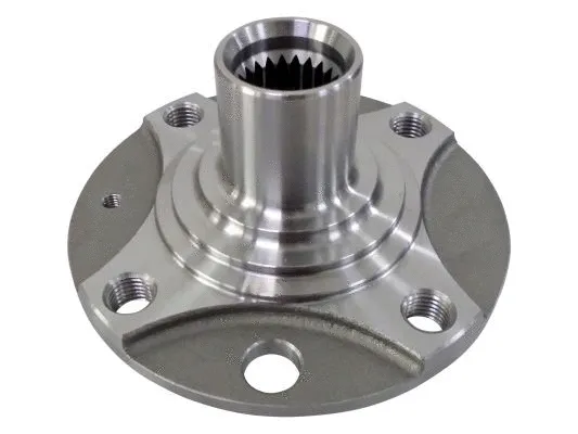 Moyeu de roue NAKATA NKF 8011