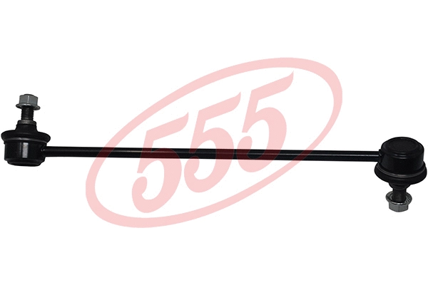 Entretoise/tige, stabilisateur 555 SLK-8510R