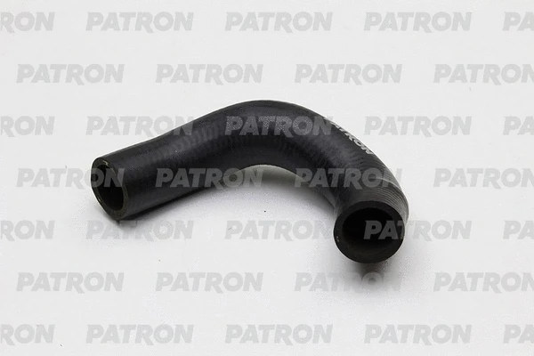 Gaine de suralimentation PATRON PH1087
