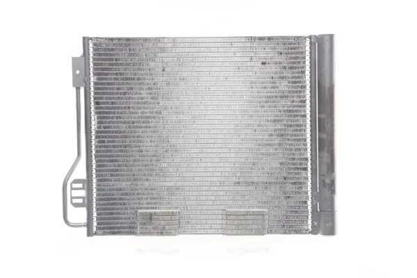 Condenseur, climatisation MAHLE AC 488 000S