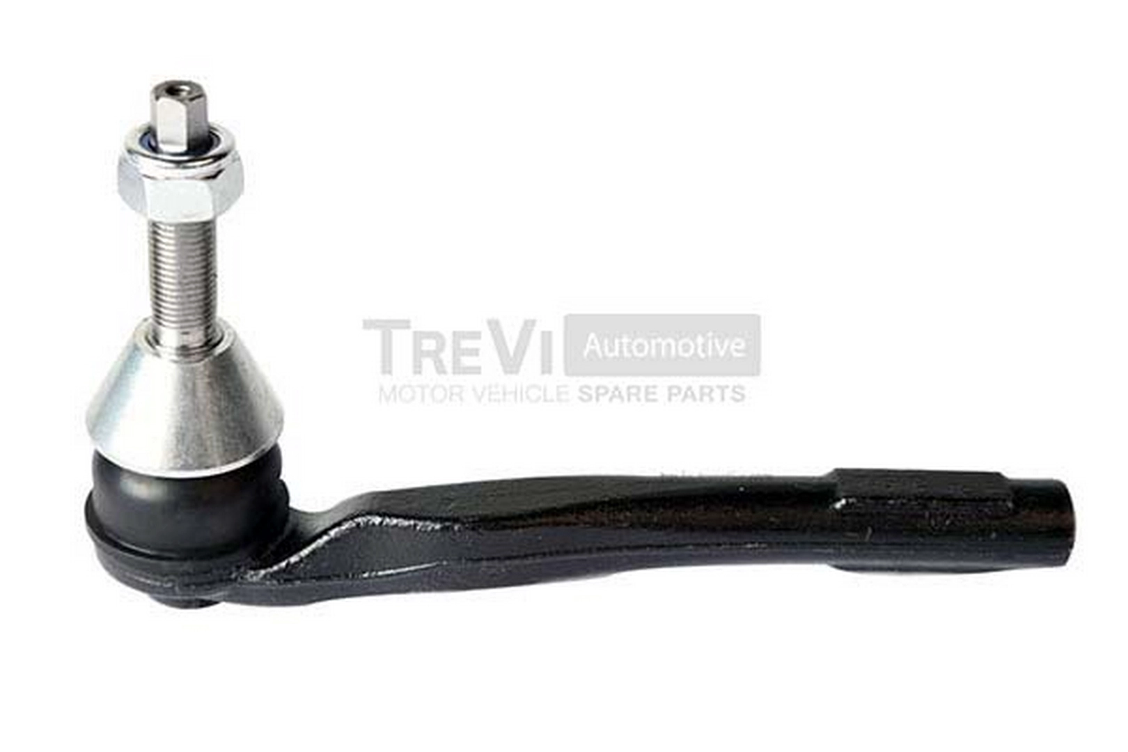 Rotule de barre de connexion TREVI AUTOMOTIVE TRTT3490