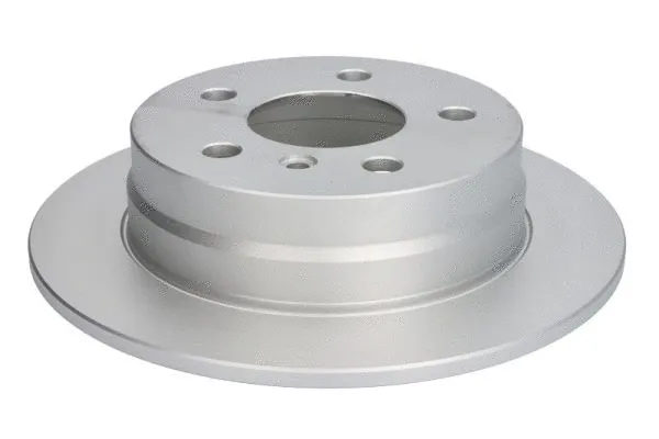 Disque de frein ABE C4M034ABE-P