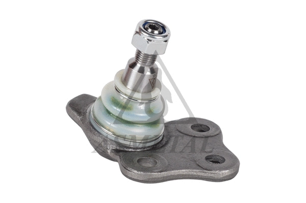 Rotule de suspension ASMETAL 10DC1005