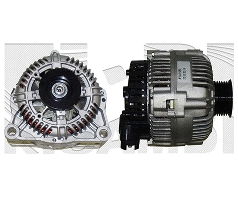 Alternateur AUTOTEAM AVA156A