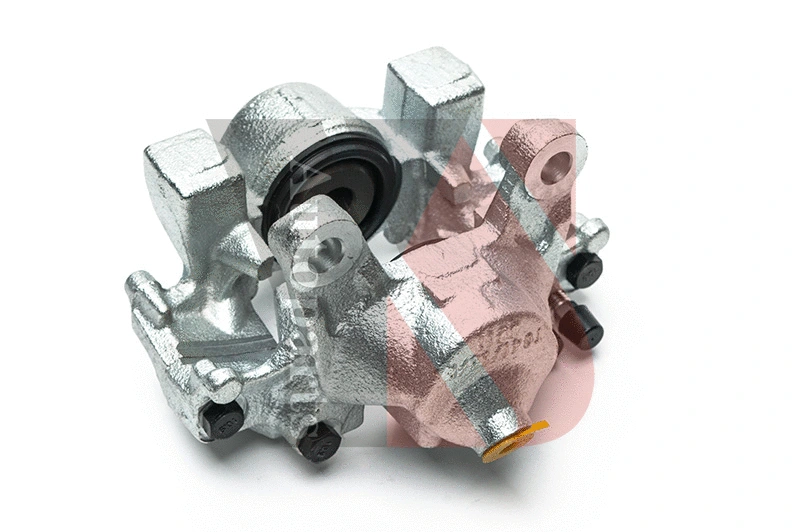 Étrier de frein YSPARTS YS-BC0466