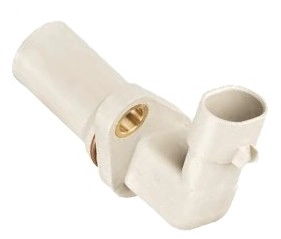 Capteur d'angle, vilebrequin BBT CSS1317