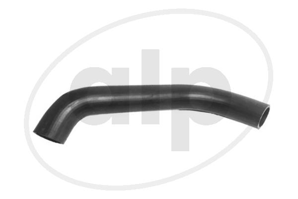 Durite de radiateur alp ALP-002967