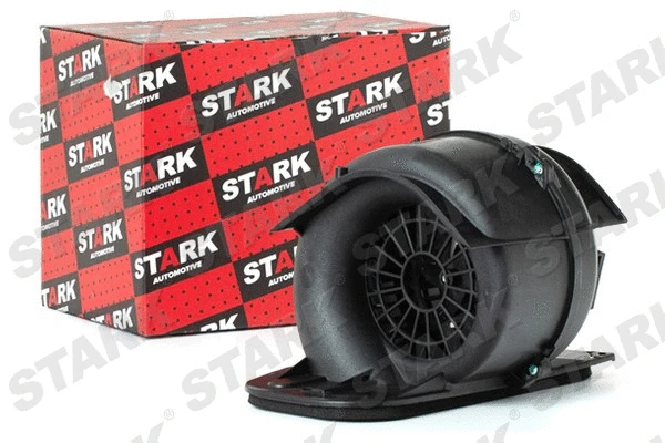 Pulseur d'air habitacle Stark SKIB-0310114