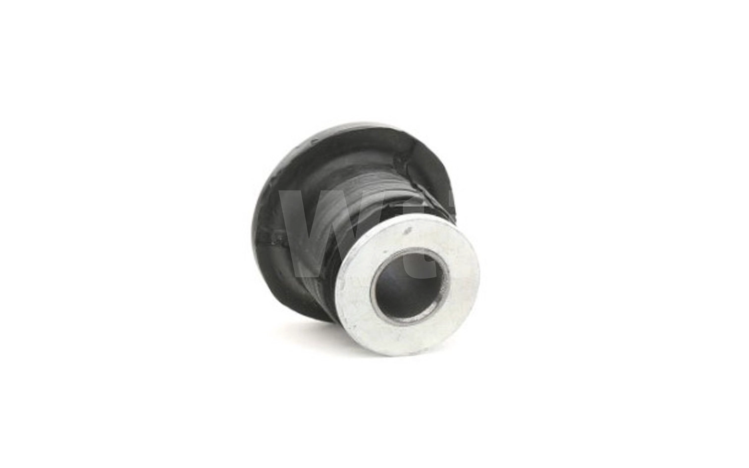 Suspension, corps de l'essieu Wti Automotive A801040