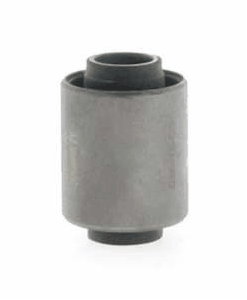 Suspension, bras de liaison A.Z. Meisterteile AZMT-40-040-5316