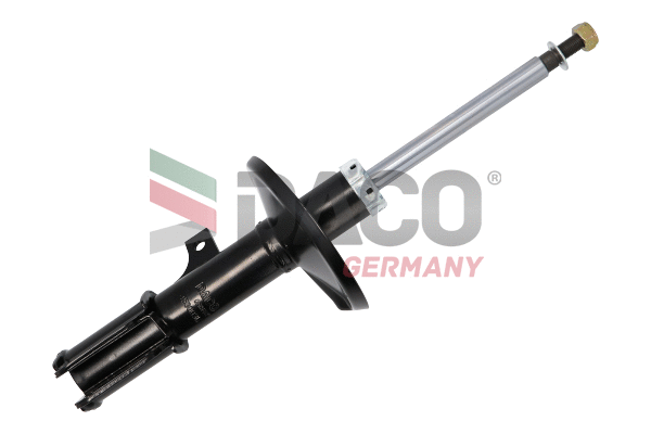 Amortisseur DACO Germany 453003L