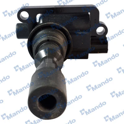 Bobine d'allumage MANDO MMI030144
