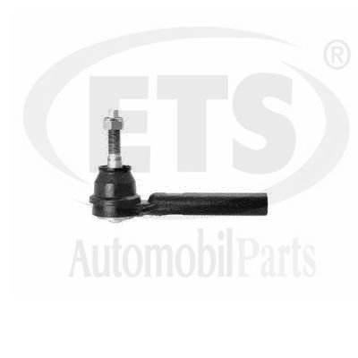 Rotule de barre de connexion ETS 37.TR.403