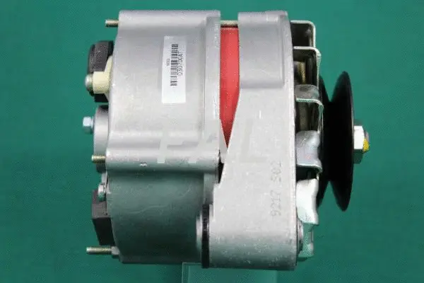 Alternateur FAL Anlasser- und Lichtmaschinenservice F006755/4