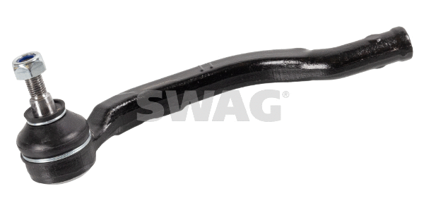 Rotule de barre de connexion SWAG 60 92 1283