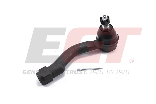 Rotule de barre de connexion EGT 301021EGT
