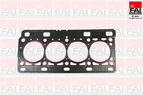 Joint, culasse FAI AutoParts HG1760