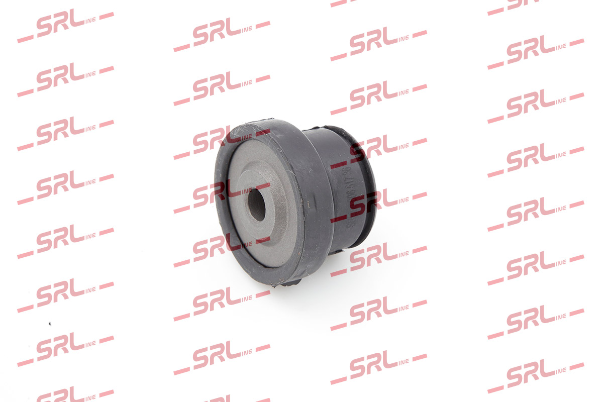 Suspension, bras de liaison SRLine S2014012