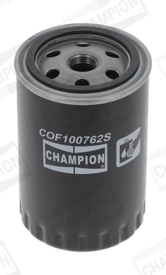 Filtre à huile CHAMPION COF100762S