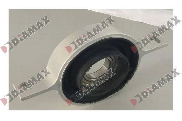 Suspension, arbre de cardan DIAMAX B4010