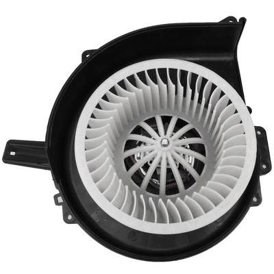 Pulseur d'air habitacle BAPMIC TOPT1351021