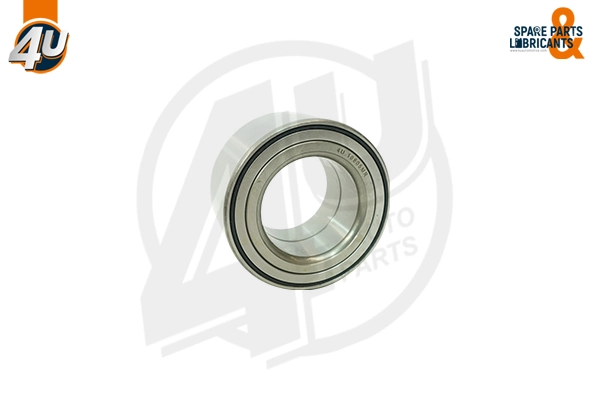 Roulement de roue 4U Autoparts 16805MR