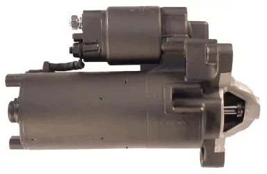 Démarreur FRIESEN 8016930