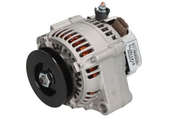 Alternateur STARDAX STX110215R