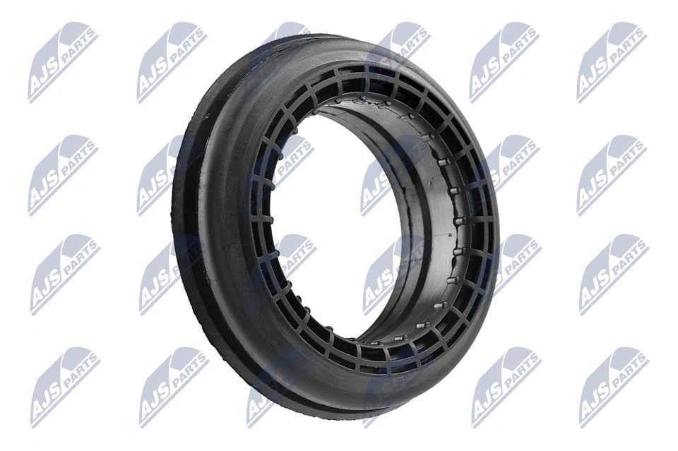 Roulement, coupelle de suspension NTY AD-HD-011