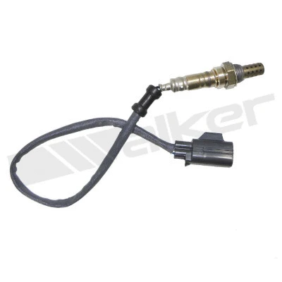 Sonde lambda WALKER PRODUCTS 350-34041