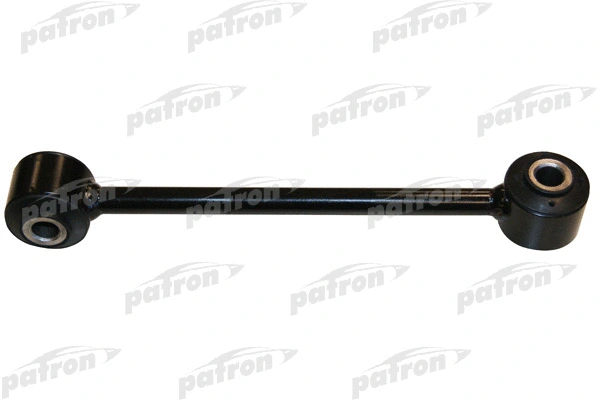 Entretoise/tige, stabilisateur PATRON PS4340