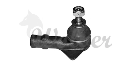 Rotule de barre de connexion WOLVER SP101502