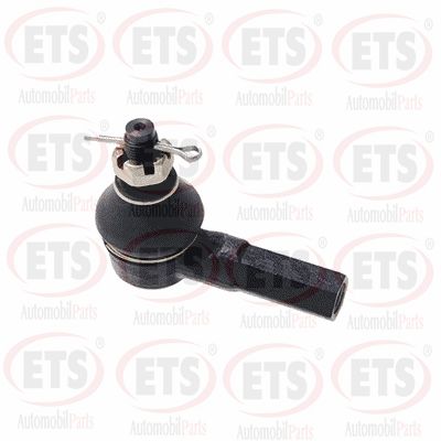 Rotule de barre de connexion ETS 27.TR.561