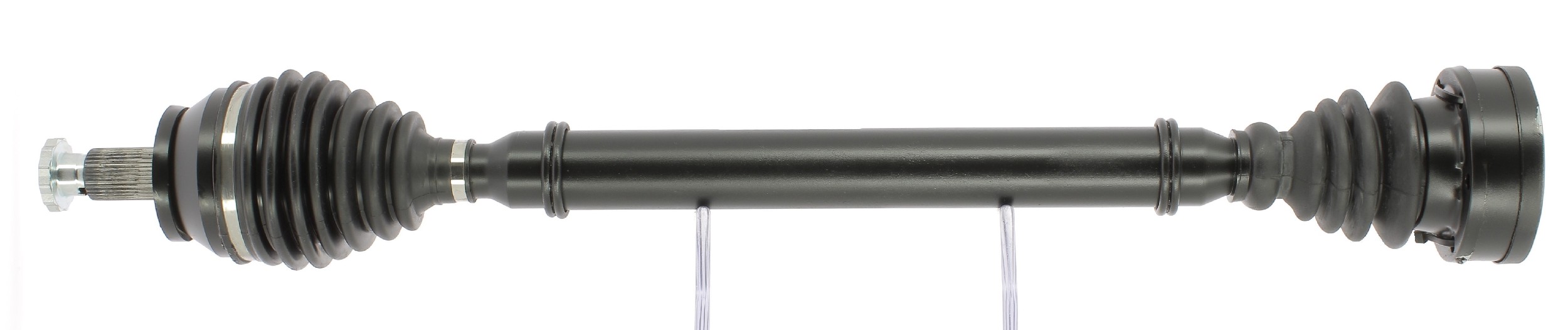 Arbre de transmission FRIESEN FDS2827