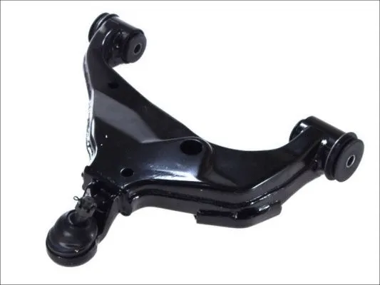 Bras de liaison, suspension de roue YAMATO J32128YMT