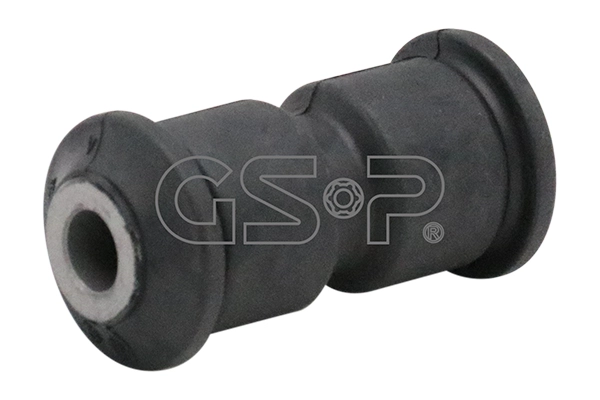 Coussinet de palier, ressort à lames GSP-BR 510524