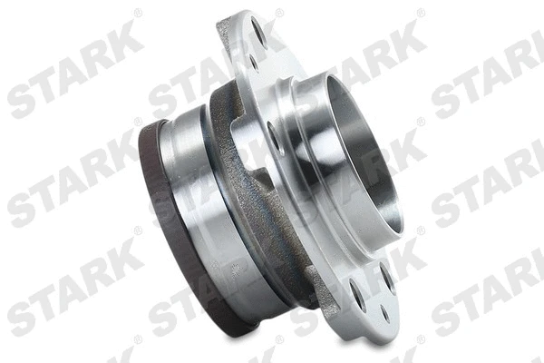 Kit de roulements de roue Stark SKWB-0180928