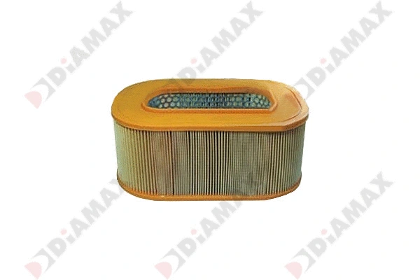 Filtre à air DIAMAX DA2768