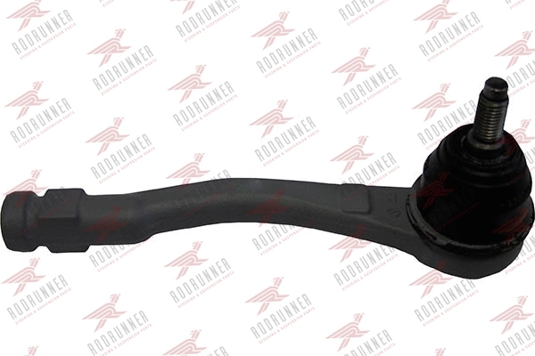 Rotule de barre de connexion RODRUNNER TR-P-661
