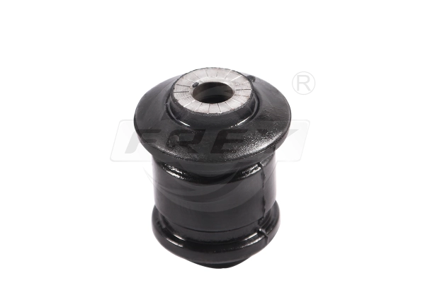 Suspension, bras de liaison FREY 750220002