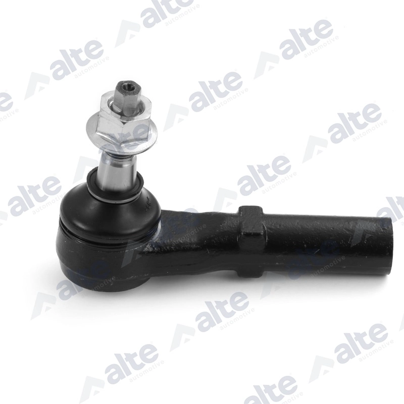 Rotule de barre de connexion ALTE AUTOMOTIVE 86759AL