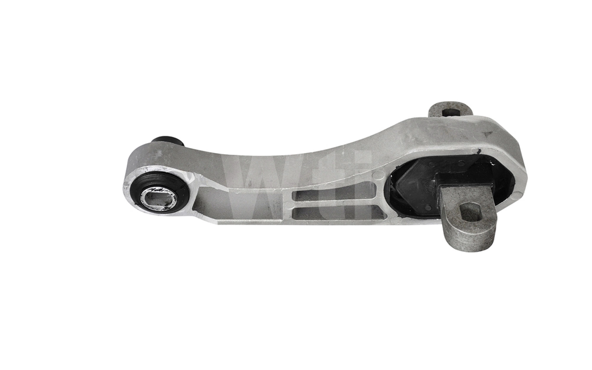 Support moteur Wti Automotive A161030