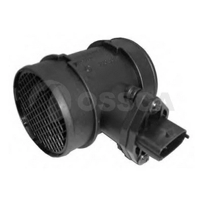 Débitmètre de masse d'air OSSCA 15402