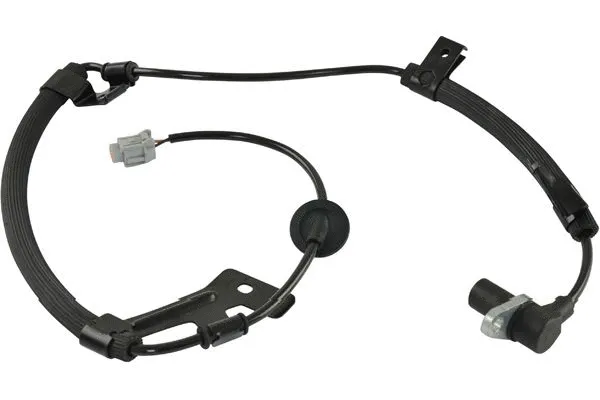 Capteur, vitesse de roue KAVO PARTS BAS-6518