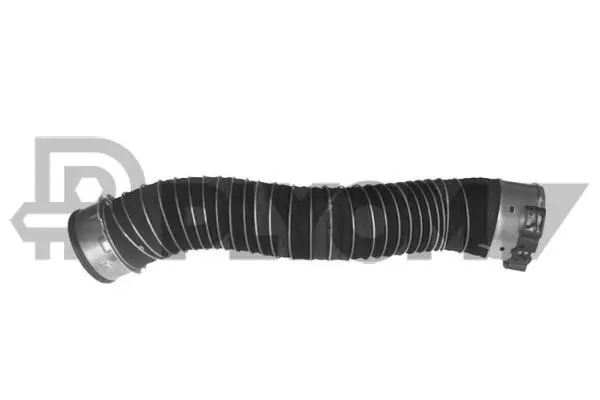 Gaine de suralimentation PLYOM P206021