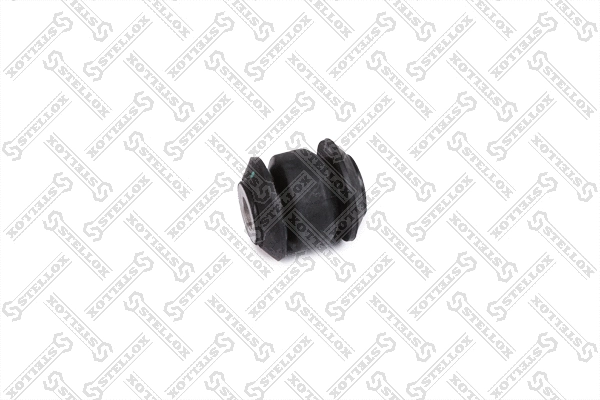 Suspension, bras de liaison STELLOX 77-01904-SX