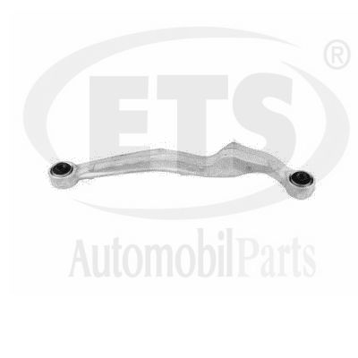 Bras de liaison, suspension de roue ETS 22.TC.344