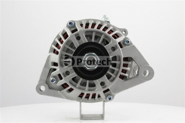 Alternateur PROTECH IR6374